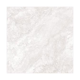 Cathedral Silver 13x13 Ceramic  Tile