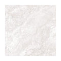 Cathedral Silver 17x17 Ceramic  Tile