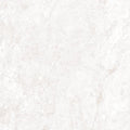 Cathedral White 17x17 Ceramic  Tile