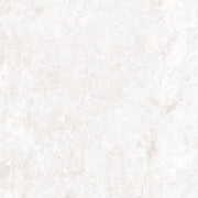 Cathedral White 17x17 Ceramic  Tile