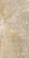 Cayman Sand 12x24 Ceramic  Tile