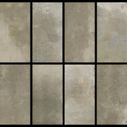 Cayman Sand 12x24 Ceramic  Tile
