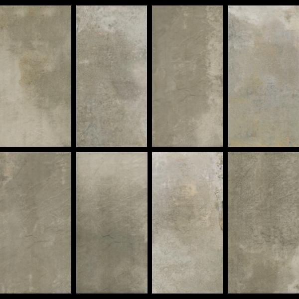 Cayman Sand 12x24 Ceramic  Tile