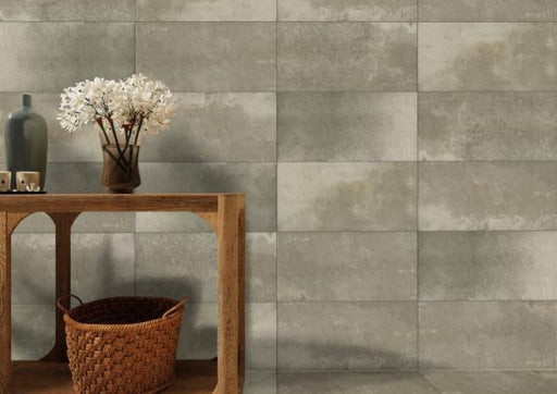 Cayman Sand 12x24 Ceramic  Tile