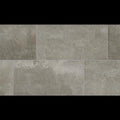 Cayman Slate 12x24 Ceramic  Tile