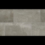 Cayman Slate 12x24 Ceramic  Tile