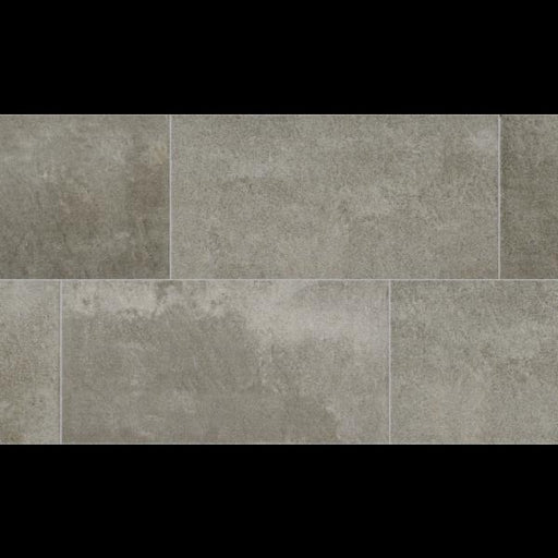 Cayman Slate 12x24 Ceramic  Tile