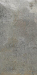 Cayman Slate 12x24 Ceramic  Tile