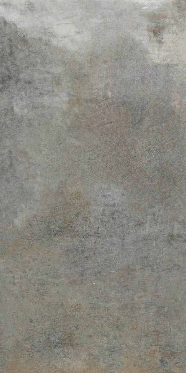 Cayman Slate 12x24 Ceramic  Tile