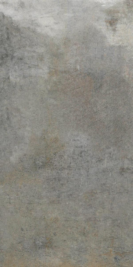 Cayman Slate 12x24 Ceramic  Tile