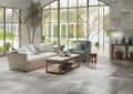 Cayman Slate 12x24 Ceramic  Tile
