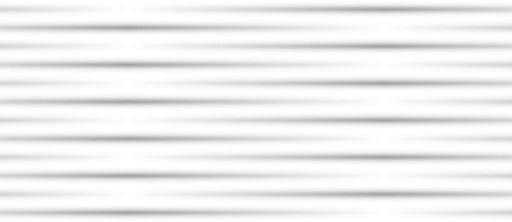 Cc Textures White Ice Wavy Matte 4x10 Ceramic  Tile