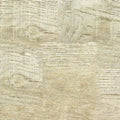 Chalet Arctic White 6x36 Porcelain  Tile