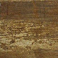 Chalet Mahogany Red 6x36 Porcelain  Tile