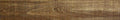 Chalet Mahogany Red 6x36 Porcelain  Tile