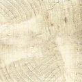 Chalet Natural Oak 6x36 Porcelain  Tile