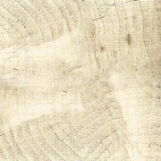 Chalet Natural Oak 6x36 Porcelain  Tile