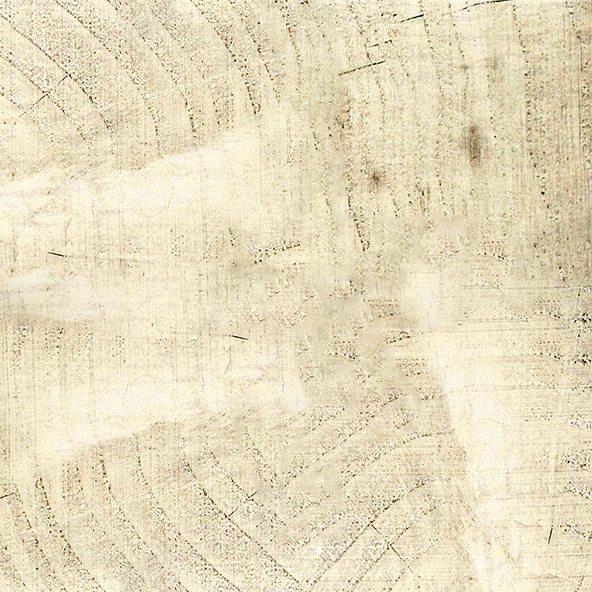 Chalet Natural Oak 6x36 Porcelain  Tile