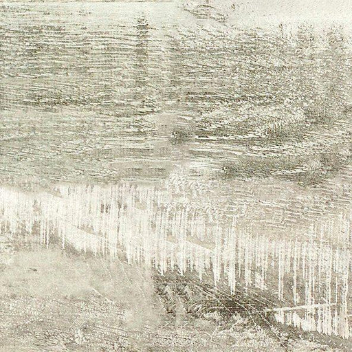 Chalet Silver Grey 6x36 Porcelain  Tile