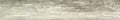 Chalet Silver Grey 6x36 Porcelain  Tile