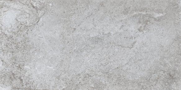 Chamonix Gray 12x24 Porcelain  Tile