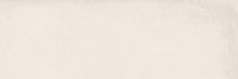 Chelsea Arena Matte 12x36 Ceramic  Tile