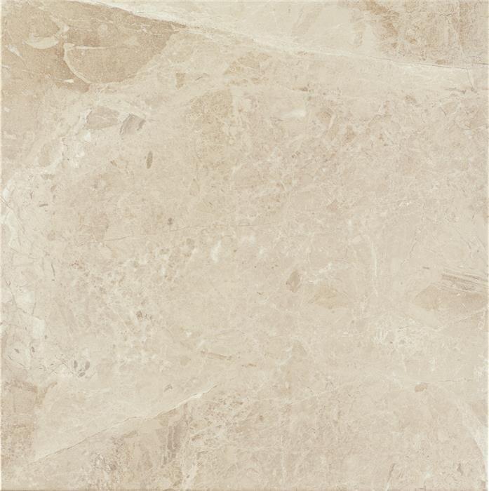 Chelsea Beige Polished 24x24 Porcelain  Tile