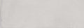 Chelsea Gris Matte 12x36 Ceramic  Tile