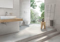 Chelsea Gris Matte 12x36 Ceramic  Tile