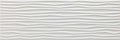 Chelsea Suite Sublime Blanco Matte 12x36 Ceramic  Tile