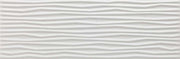 Chelsea Suite Sublime Blanco Matte 12x36 Ceramic  Tile