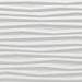 Chelsea Suite Sublime Blanco Matte 12x36 Ceramic  Tile