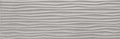 Chelsea Suite Sublime Gris Matte 12x36 Ceramic  Tile