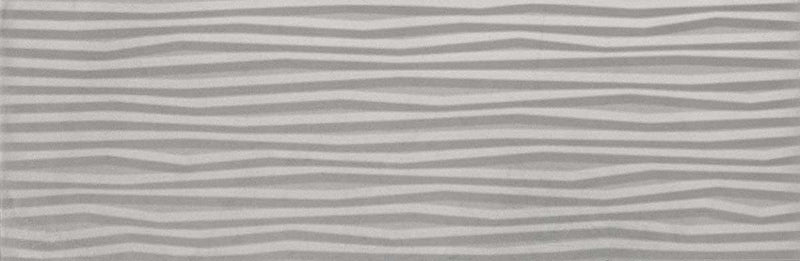 Chelsea Suite Sublime Gris Matte 12x36 Ceramic  Tile