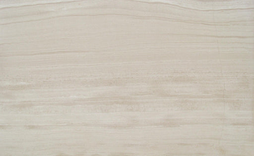 Chenille White Limestone Tile 12x24 Honed   3/8 inch