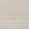 Chenille White Limestone Tile 24x24 Honed