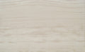 Chenille White Limestone Tile 3x8 Honed   3/8 inch