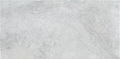Choice Ash 12x24 Porcelain  Tile