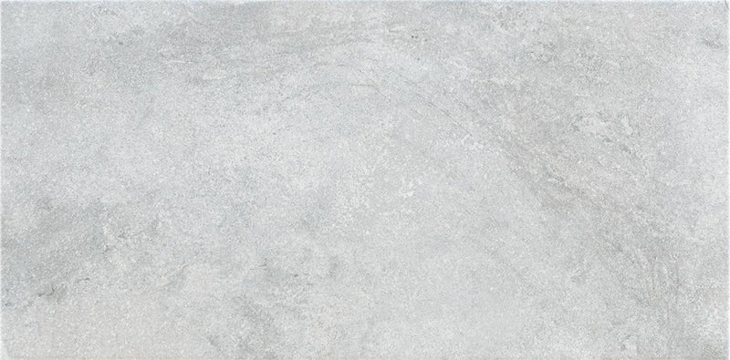 Choice Ash 12x24 Porcelain  Tile