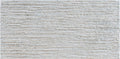 Choice Ash Deco 12x24 Porcelain  Tile