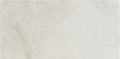 Choice Light 12x24 Porcelain  Tile