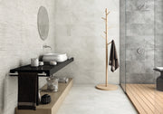 Choice Light 12x24 Porcelain  Tile