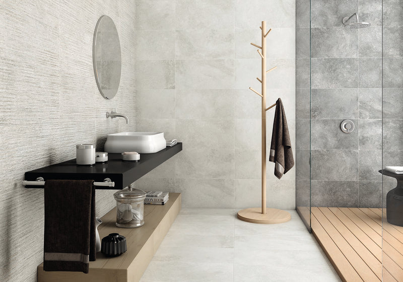 Choice Light 12x24 Porcelain  Tile