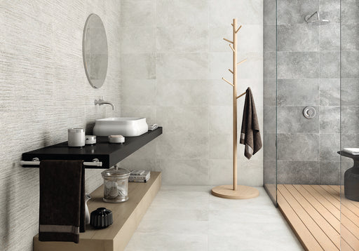 Choice Light 12x24 Porcelain  Tile