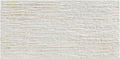 Choice Light Deco 12x24 Porcelain  Tile