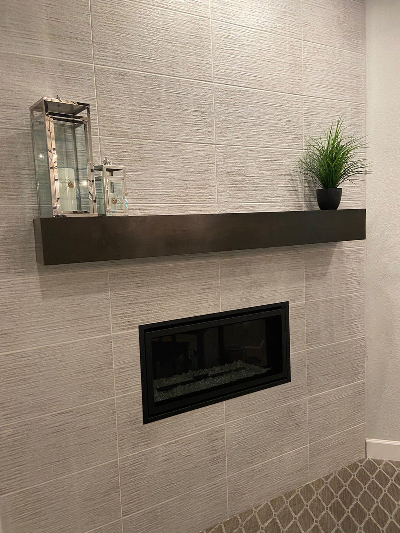 Choice Light Deco 12x24 Porcelain  Tile