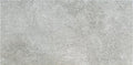 Choice Zircon 12x24 Porcelain  Tile