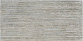 Choice Zircon Deco 12x24 Porcelain  Tile