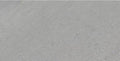 Cinderella Gray Limestone Tile 18x36 Brushed