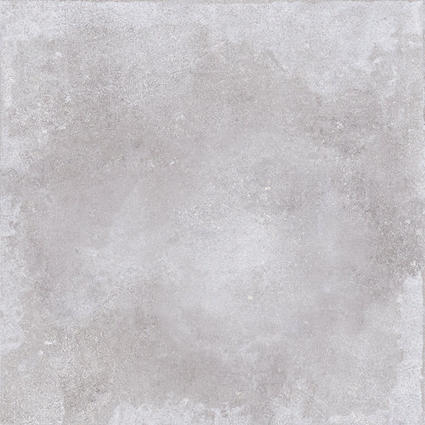 Citywalk Grey 20x20 Porcelain  Tile